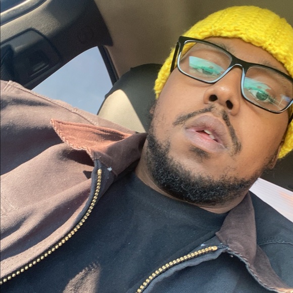lastking_matt